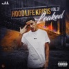 Hood Life Krisis, Vol.2 - EP