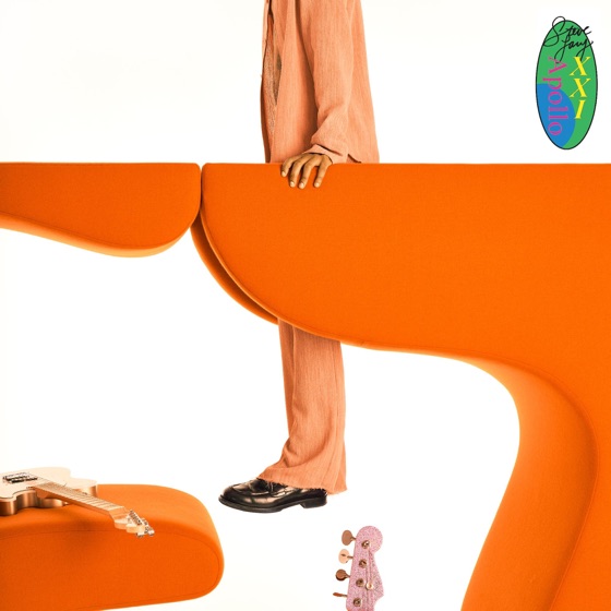 Cover artwork for Hate CD
