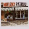 Gnr (feat. The Returners) - Mielzky & patr00 lyrics