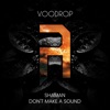Shaman / Don't Make a Sound - Single