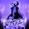 Magic Potion - Single