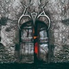 Legion of Doom - EP