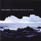 Conversations with Silence artwork