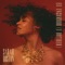 Sou Assim (Just One Kiss) [feat. Saullo] - Sarah Roston lyrics