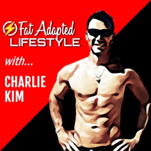 #5 (INTERVIEW) Ginger Howell - Her Weight Loss Journey