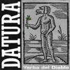 Datura - Yerba Del Diablo (Shagras)
