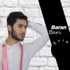 Evin - Single