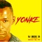 Yonke (feat. Dj Tpz & dazzle) [Radio Edit] artwork