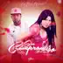 Sin Compromiso (Remix) song reviews