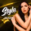 Stream & download Style - Single