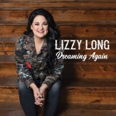 Lizzy Long - Fireflies and Falling Stars