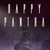 Pantha artwork