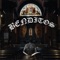 Benditos - Real Maliante Music lyrics