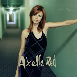 A tâtons - Axelle Red