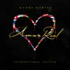 Stream & download Amor Real International Edition