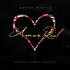 Amor Real International Edition