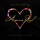 Manny Montes - Gracias