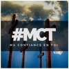 Ma confiance en toi - EP