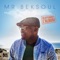 Phone-Game (feat. T.Killa) - Mr Beksoul lyrics