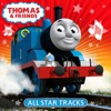 Thomas & Friends: All Star Tracks