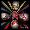 Starmen - All Along the Watchtower