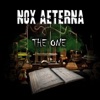 The One - Single