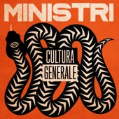 Cultura Generale artwork