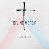 Divine Mercy artwork