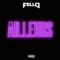 Ailleurs - Fello lyrics