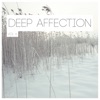 Deep Affection, Vol. 6