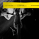 Cut My Lip (40.6782°N, 73.9442° W) - twenty one pilots
