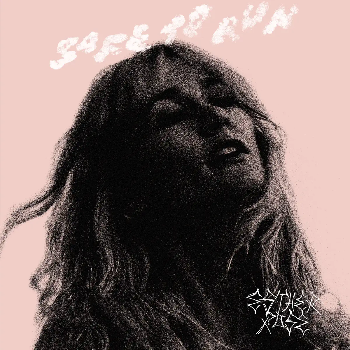 Esther Rose - Safe to Run (2023) [iTunes Plus AAC M4A]-新房子