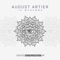 La Makumba (Kyrill & Redford Vocoded Acid Remix) - August Artier lyrics