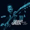 Outer Space - Grant Green lyrics