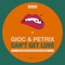 Enigma (Andre Gazolla Remix) - GIOC & Petrix lyrics