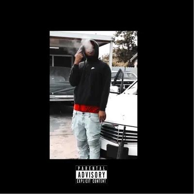 Freestyle - Single - Capone