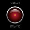 Oscillator Orkester - EP