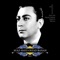 Dashti-Mahour, Pt. V (feat. Javad Maroufi) - Banan lyrics