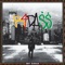 Run Up on Ya (feat. Action Bronson & Elle Varner) - Joey Bada$$ lyrics