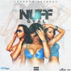 Nuff Gyal (feat. Versi) - Single