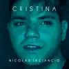 CRISTINA - Single album lyrics, reviews, download