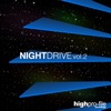 Nightdrive, Vol. 2