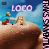 Loco by Fraks, VillaBanks iTunes Track 1