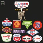 Junior Walker & The All Stars - Hey Jude
