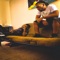 Look Like (feat. Telda Trufe) - Allen Michael lyrics