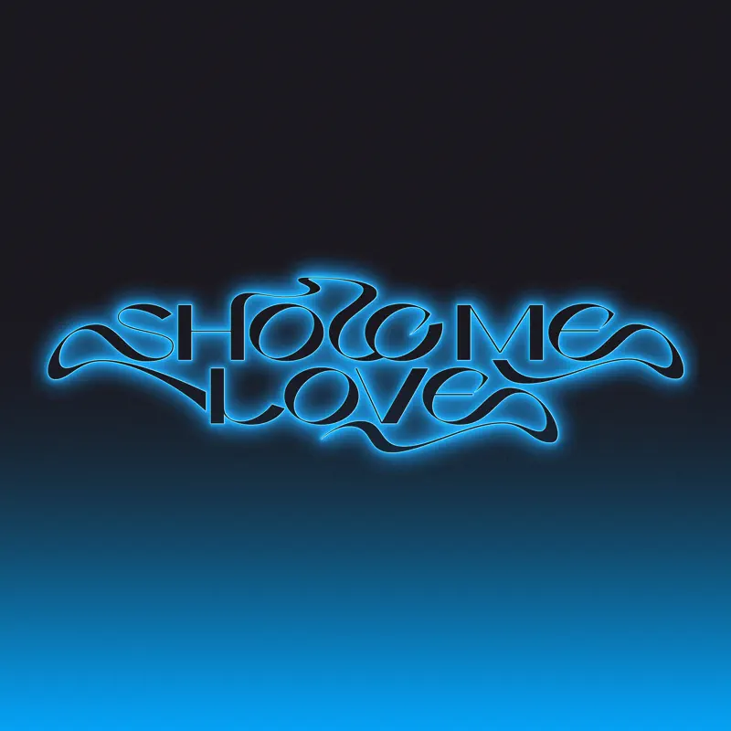 Tove Styrke - Show Me Love (Hillbom Remix) - Single (2023) [iTunes Plus AAC M4A]-新房子