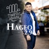 Hageo 2. 9