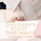 Snuffle Lullabye - Children Music Academy lyrics