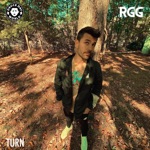 Turn