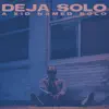 A Kid Named Solo (Vol 1.) - EP album lyrics, reviews, download